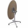 Special-T ZIA Series Hospitality Tables Collection 3