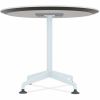 Special-T ZIA Series Hospitality Tables Collection 5