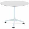 Special-T ZIA Series Hospitality Tables Collection 6