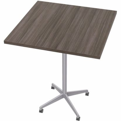 Special-T ZIA Series Hospitality Tables Collection 1