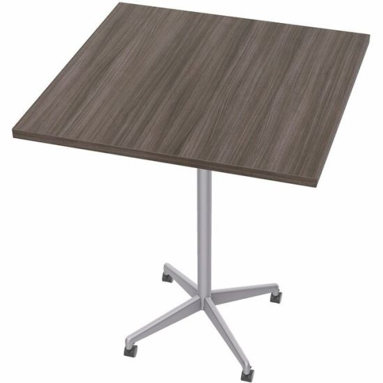Special-T ZIA Series Hospitality Tables Collection 1