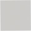 Special-T ZIA Series Hospitality Tables Collection 2