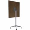 Special-T ZIA Series Hospitality Tables Collection 3