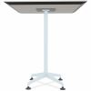 Special-T ZIA Series Hospitality Tables Collection 5