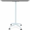 Special-T ZIA Series Hospitality Tables Collection 7