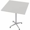 Special-T ZIA Series Hospitality Tables Collection 1