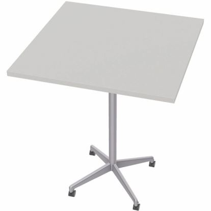 Special-T ZIA Series Hospitality Tables Collection 1