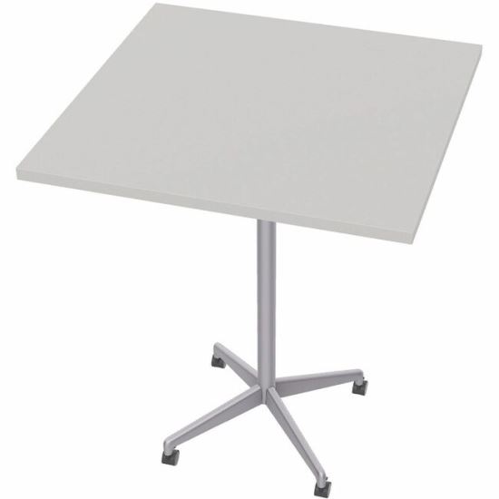 Special-T ZIA Series Hospitality Tables Collection 1
