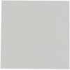 Special-T ZIA Series Hospitality Tables Collection 2