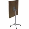 Special-T ZIA Series Hospitality Tables Collection 3