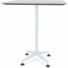 Special-T ZIA Series Hospitality Tables Collection 4