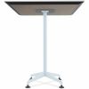 Special-T ZIA Series Hospitality Tables Collection 5