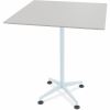 Special-T ZIA Series Hospitality Tables Collection 6