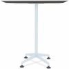 Special-T ZIA Series Hospitality Tables Collection 7