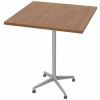 Special-T ZIA Series Hospitality Tables Collection 1
