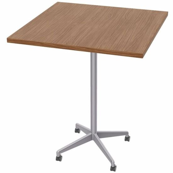 Special-T ZIA Series Hospitality Tables Collection 1