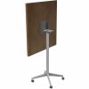 Special-T ZIA Series Hospitality Tables Collection 2
