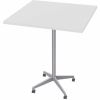 Special-T ZIA Series Hospitality Tables Collection 1