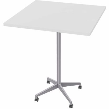 Special-T ZIA Series Hospitality Tables Collection 1