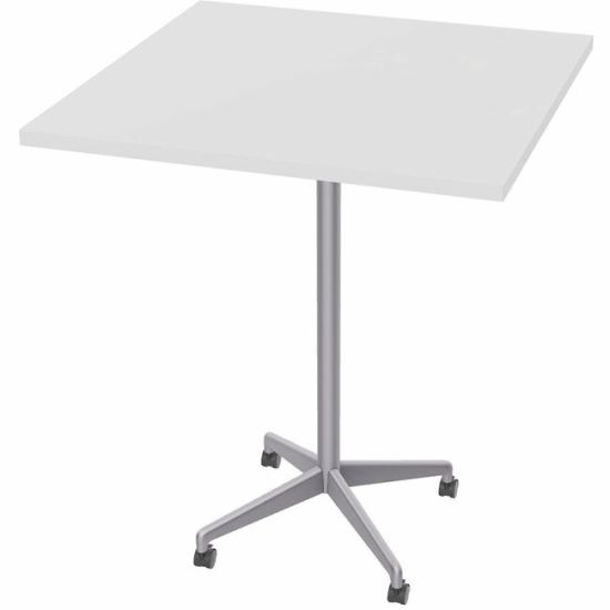 Special-T ZIA Series Hospitality Tables Collection 1