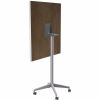 Special-T ZIA Series Hospitality Tables Collection 2