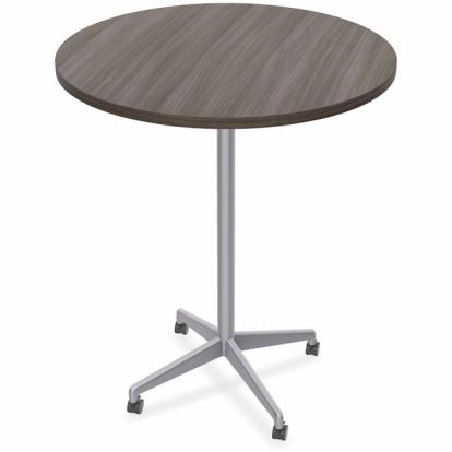 Special-T ZIA Series Hospitality Tables Collection 1