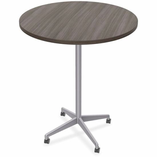 Special-T ZIA Series Hospitality Tables Collection 1