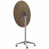 Special-T ZIA Series Hospitality Tables Collection 2