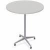 Special-T ZIA Series Hospitality Tables Collection 1