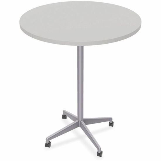 Special-T ZIA Series Hospitality Tables Collection 1