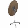 Special-T ZIA Series Hospitality Tables Collection 3