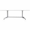 Special-T ZIA Series Hospitality Tables Collection 4