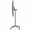 Special-T ZIA Series Hospitality Tables Collection 5