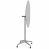 Special-T ZIA Series Hospitality Tables Collection 6
