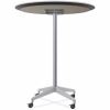 Special-T ZIA Series Hospitality Tables Collection 7
