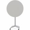 Special-T ZIA Series Hospitality Tables Collection 9