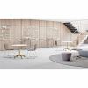 Special-T ZIA Series Hospitality Tables Collection 10