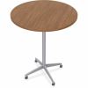 Special-T ZIA Series Hospitality Tables Collection 1