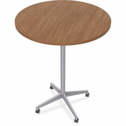 Special-T ZIA Series Hospitality Tables Collection 1