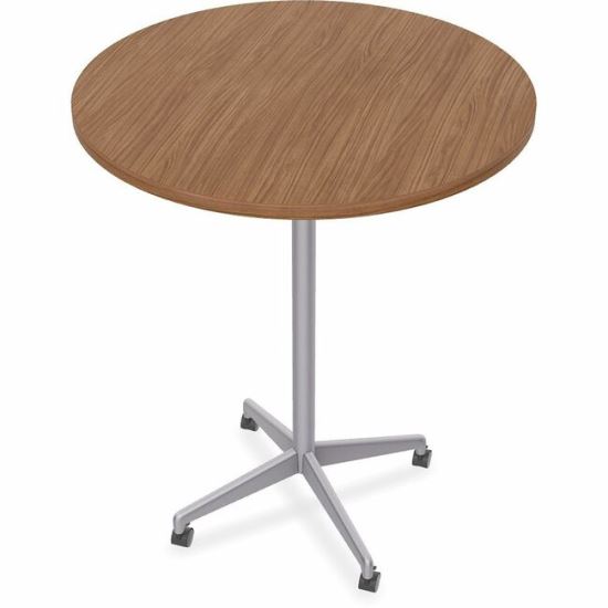 Special-T ZIA Series Hospitality Tables Collection 1