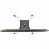 Special-T ZIA Series Hospitality Tables Collection 2