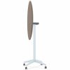 Special-T ZIA Series Hospitality Tables Collection 5