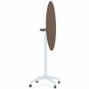 Special-T ZIA Series Hospitality Tables Collection 6