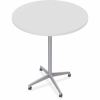 Special-T ZIA Series Hospitality Tables Collection 1