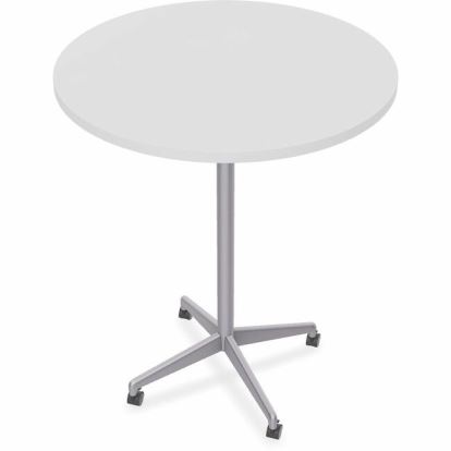 Special-T ZIA Series Hospitality Tables Collection 1