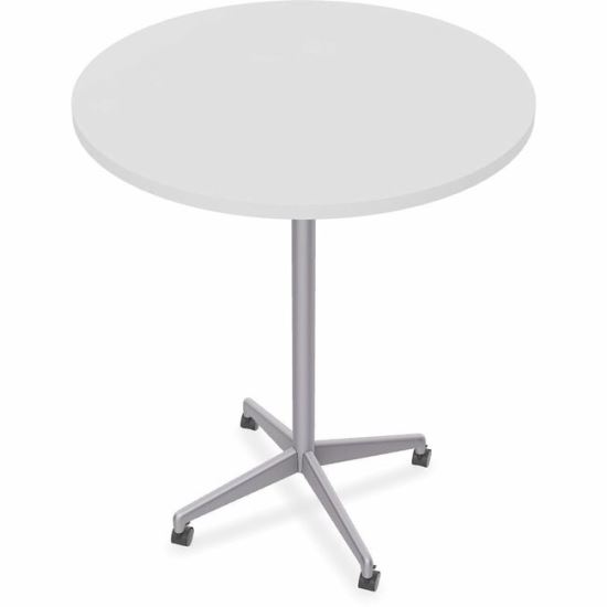 Special-T ZIA Series Hospitality Tables Collection 1