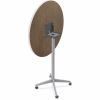 Special-T ZIA Series Hospitality Tables Collection 3