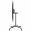 Special-T ZIA Series Hospitality Tables Collection 5