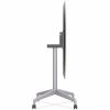 Special-T ZIA Series Hospitality Tables Collection 6