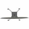 Special-T ZIA Series Hospitality Tables Collection 7